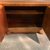 Buffet art deco 1930s