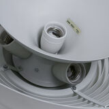 Suspension Royal 500 par Arne Jacobsen pour Louis Poulsen 50/60