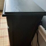 Low sideboard