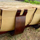 Sofa design by Ake Fribyten model Panda
