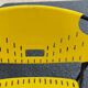 Dallas chair, design Paolo Favaretto for Kinetics