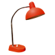 Vintage desk lamp