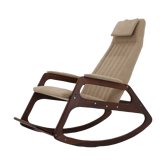 Fauteuils par Uluv années 1960