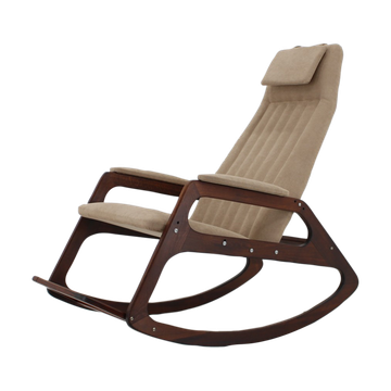 Fauteuils par Uluv années 1960