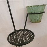 Floor lamp 1950