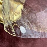 La Murrina Murano Glass Sconces