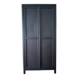 Armoire parisienne