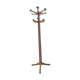 Portemanteau chêne