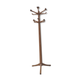 Portemanteau chêne
