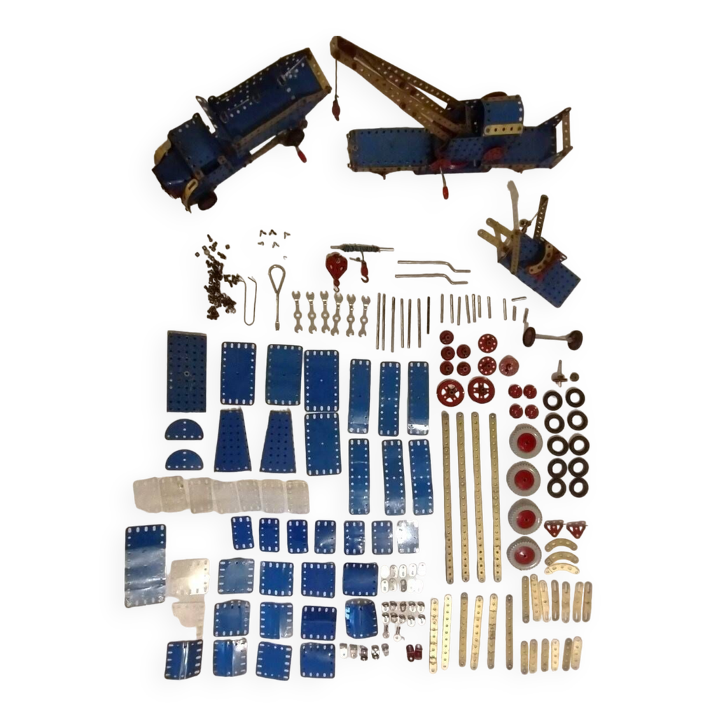 480319_5