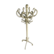 Parrot coat rack Thonet, 1900 era