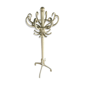 Parrot coat rack Thonet, 1900 era