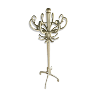 Parrot coat rack Thonet, 1900 era