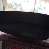New-Tone designer sofas