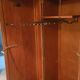 Compactom wardrobe