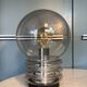 Limburg lamp bulb