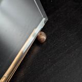 Old 19th century frame