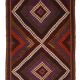 Exclusive Handcrafted Vintage Rug Collection