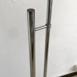 Vintage floor lamp from the 70s