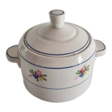 Sweeten France model "Nice"