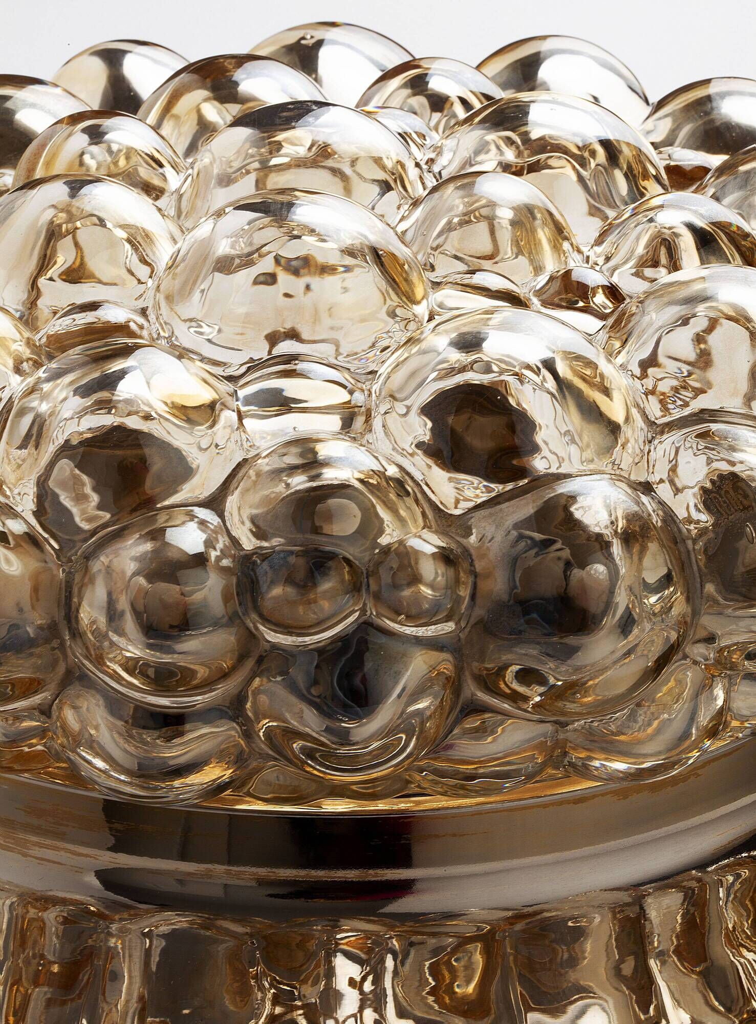 Helena Tynell ceiling lamp