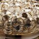 Helena Tynell ceiling lamp