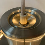 Suspension P376 by Jørgen Kastholm and Preben Fabricius