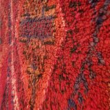 Berber Algeria 190x354cm