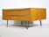 Teak sideboard chest of drawers by WK Möbel, 1960s
