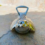 Open bottle bottle opener bird