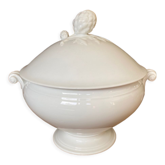 Tureen