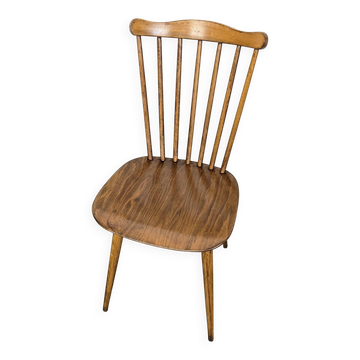 Baumann chair model "Menuet"
