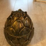 Mauro Manetti Etin Artichoke