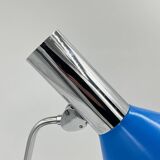 Vintage desk lamp