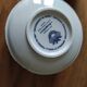 Milk jug, sugar bowl on Acapulco plate from Villeroy and Boch