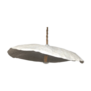 suspension Dialogue iii