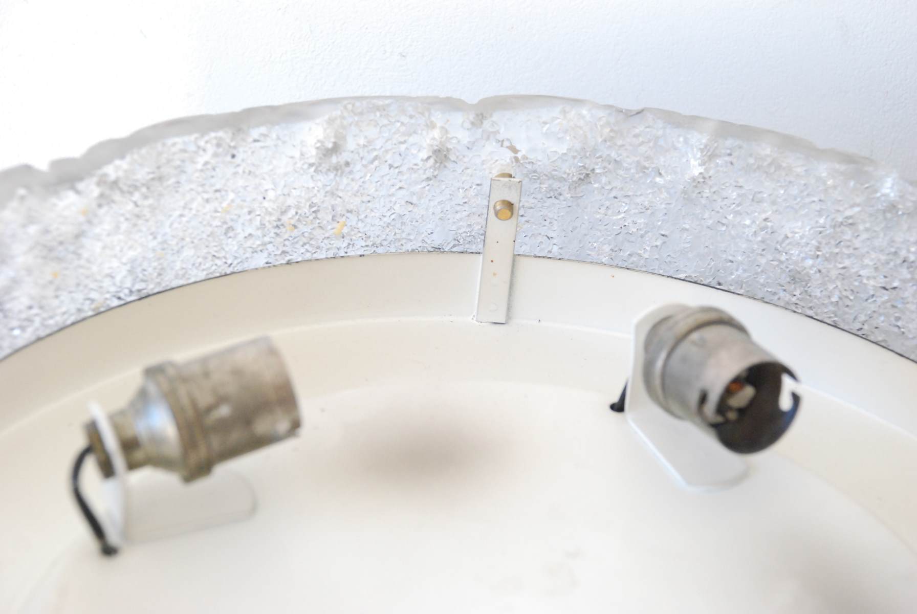 Ceiling design Kaiser Leuchten 50/60