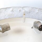 Ceiling design Kaiser Leuchten 50/60