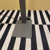 Halogen floor lamp ID-S by Ettore Sottsass for Zumtobel, 1980's