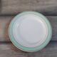 Plates