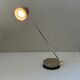 Lampe kreo lite nambu vintage design annees 70