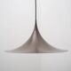 Fog & Morup pendant lamp semi medium model