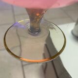 Cut