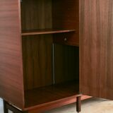 Meuble Multi tv 67 de André Monpoix édition Meubles tv France circa 1960