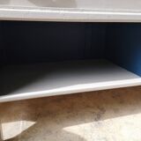 Storage unit