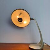 Lupela desk lamp