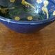 Salad bowl by the manufacture Saint Jorioz Annecy