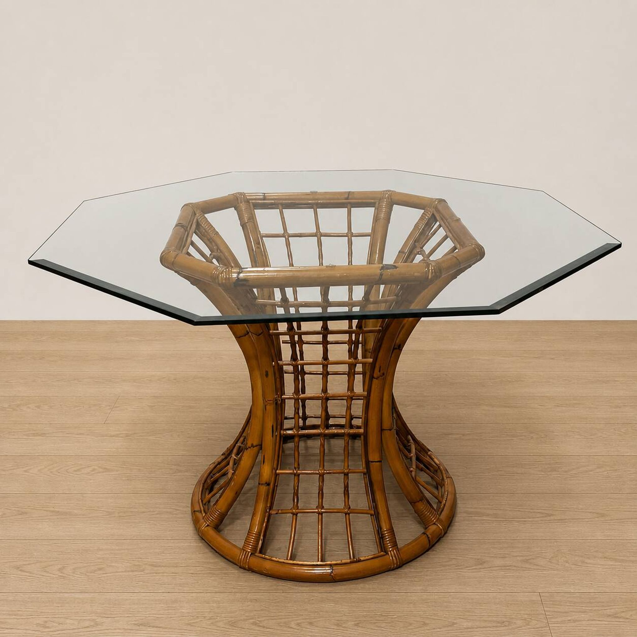 Roche Bobois table from the 1970s