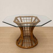 Roche Bobois table from the 1970s