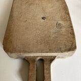 Farm cutting board 19th popular arts